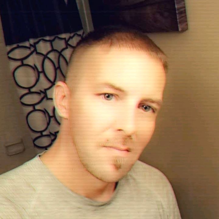 Profile Picture of Jeremy Brooks (@jeremybrooks53) on Tiktok