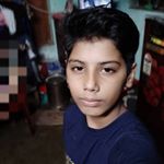 Profile Picture of Joydeep Chakraborty (@joydeepchakraborty668) on Instagram
