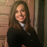 Profile Picture of Nikki Blair Siverling (@nikki-blair-siverling) on Quora