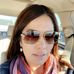 Profile Picture of Cassandra Barrios (@cassandra.barrios.1253) on Facebook