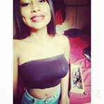 Profile Picture of paula villachica suazo (@paulavillachica) on Instagram
