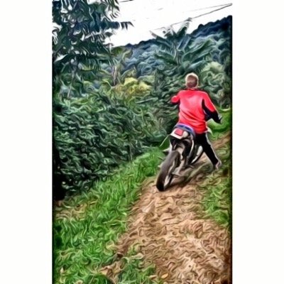 Austin Coy - Twitter Profile Picture of Austin Coy (@Austincoy_) on Twitter