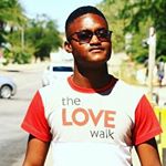 Profile Picture of popular (@thomas_tangeni) on Instagram