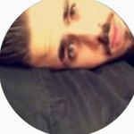 Profile Picture of Ali Omar 😏 (@ali__omar_333) on Instagram