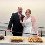 Profile Picture of Brandon Ehrhardt (@brandon.ehrhardt.9) on Facebook