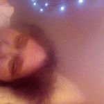 Profile Picture of Laurie Claggett (@laurieclaggett) on Instagram