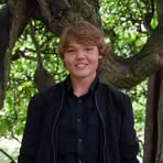 Profile Picture of Hubert Brűggemann (@hubercik.brugman) on Facebook