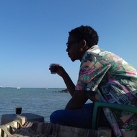 Profile Picture of Yasir Ibrahim (@yasir-ibrahim-14) on Quora