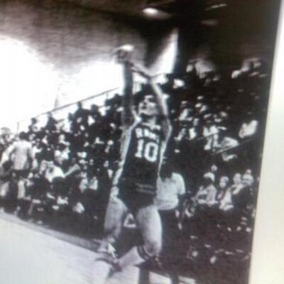 Profile Picture of Thomas Sacks (@ThomasSacks1) on Twitter