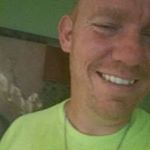 Profile Picture of Bobby Grennell (@bobbygrennell) on Instagram