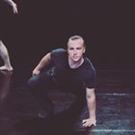 Profile Picture of Andrew (@azanoni) on Instagram