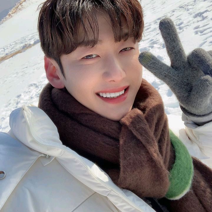 Profile Picture of Hanson Lui (@hansonlui546) on Tiktok