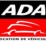 Profile Picture of Thomas Simonin (@thomassimonin3151) on Youtube