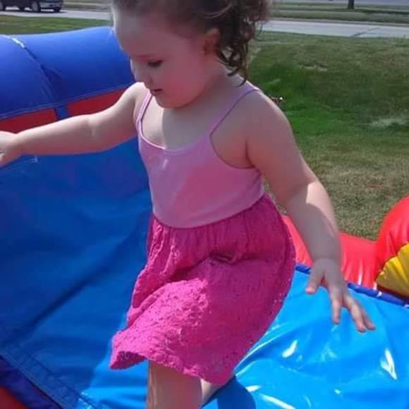 Profile Picture of Patricia Sells (@patriciasells) on Poshmark