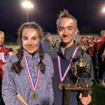 Profile Picture of Jonathan Roney (@j_roney04) on Instagram