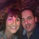 Profile Picture of Vicky Dawson McFadden (@vickydawsonmcfadden) on Instagram