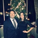 Profile Picture of Mark Palacio (@palacio.mark) on Instagram