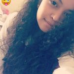 Profile Picture of Pamela Kimberly Platero (@chencho_5312) on Instagram