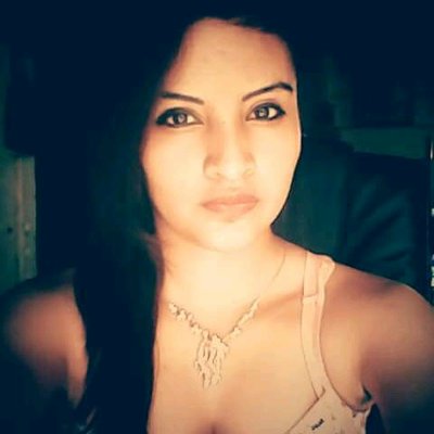 Profile Picture of Guadalupe Cortez (@guadalu63452103) on Twitter