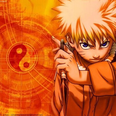 Daniel Kovacic - Twitter Profile Picture of Daniel Kovacic (@kovacicx) on Twitter