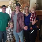 Profile Picture of Shawn Stotts (@sjstotts) on Instagram
