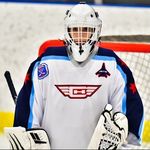 Profile Picture of Truman Sterling (@trumansterling_50) on Instagram