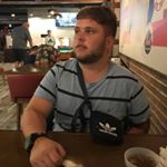 Profile Picture of Matthew Dirienzo (@chewie111) on Instagram