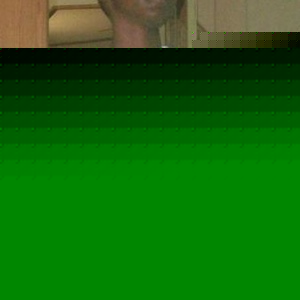 Profile Picture of Eric Broomfield (@183698618) on Myspace