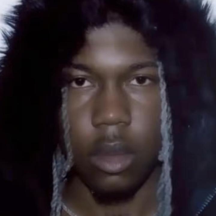 Profile Picture of cho (@bobbymeatss) on Tiktok