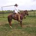 Profile Picture of Garrett Reid (@garrett.reid.75) on Facebook