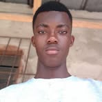 Profile Picture of Marc Elezer (@Marc-Elezer) on Facebook