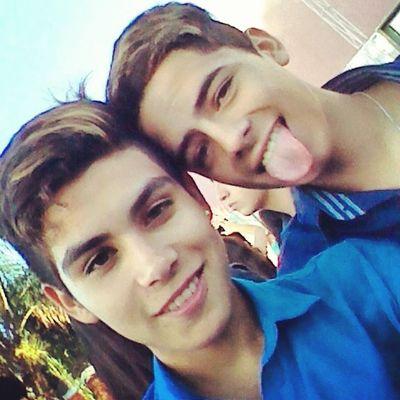 Profile Picture of Ivan Toledo (@ivantoledo950) on Twitter