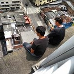 Profile Picture of Tulio Villa Lopez (@tulio_freerun17) on Instagram