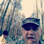 Profile Picture of Travis Stansberry (@travis.stansberry) on Instagram