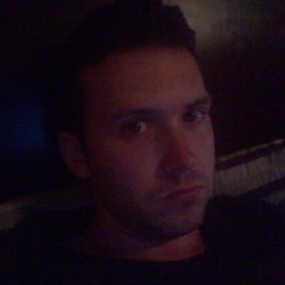 Profile Picture of Darren Downey (@Mongulation) on Twitter