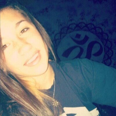 Profile Picture of Whitney Lambert (@whitnayyy_l) on Twitter