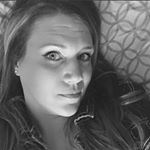 Lisa Sinnett - Instagram Profile Picture of Lisa Sinnett (@l2tno) on Instagram