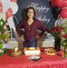 Profile Picture of Luz Manzo (@luz.gonzalez.37) on Facebook