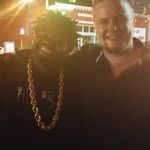 Paul Robert Sukowski - Instagram Profile Picture of Paul Robert Sukowski (@paulsukowski) on Instagram