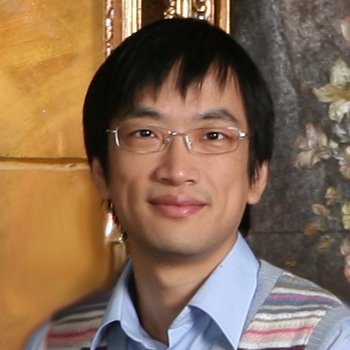 Profile Picture of Daniel Gu (@AgileDanielGu) on Twitter