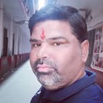 Pradeep Tiwari - Instagram Profile Picture of Pradeep Tiwari (@pradeeptiwari7027) on Instagram