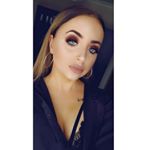 Profile Picture of Kathryn Fisher (@kathrynafisher) on Instagram