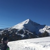 Profile Picture of Connor Hansen (@connor.hansen) on Tiktok