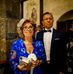 Profile Picture of Carlo Tecce AnnaMaria Giannecchini (@carlo.tecce.75) on Facebook