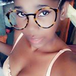 Profile Picture of Violeta Álvarez (@violetaalvarez81) on Instagram