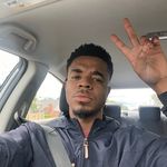 Profile Picture of Daniel McHenry (@danielmark101) on Instagram