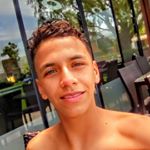 Profile Picture of Kevin Manjarrez (@kevin.arambula.77) on Instagram