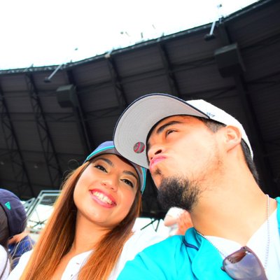 Profile Picture of Jose Melendrez (@JoseMelendrez7) on Twitter