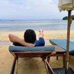 Profile Picture of Mike Yao (@mikeyao1978) on Instagram