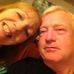 Profile Picture of Rodney Charles Ricks (@rodneycharles.ricks) on Facebook